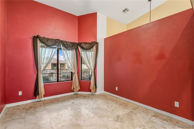 5542 S Integrity Lane, Fort Mohave, AZ 86426