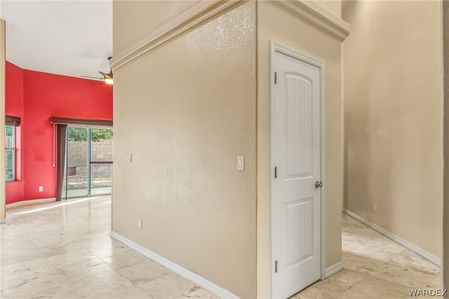 5542 S Integrity Lane, Fort Mohave, AZ 86426