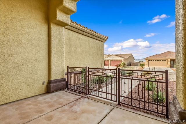 5542 S Integrity Lane, Fort Mohave, AZ 86426