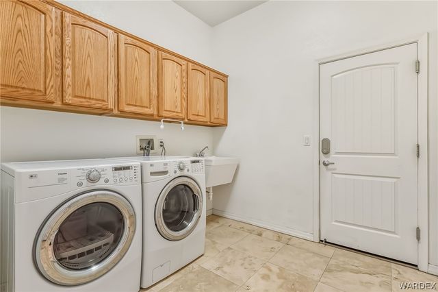 5542 S Integrity Lane, Fort Mohave, AZ 86426