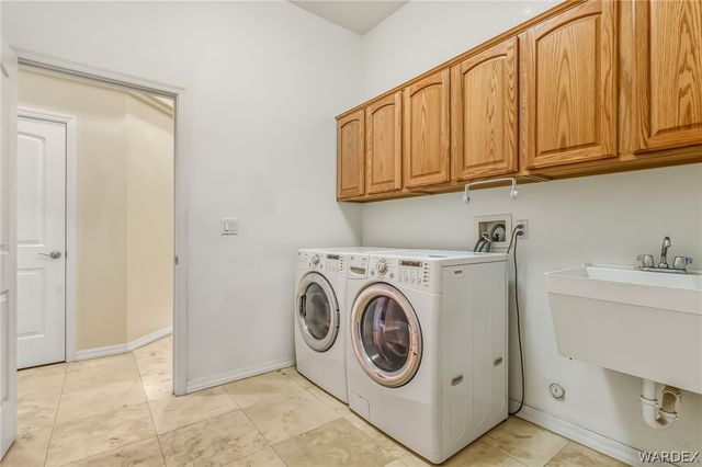 5542 S Integrity Lane, Fort Mohave, AZ 86426