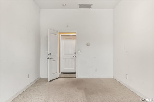 5542 S Integrity Lane, Fort Mohave, AZ 86426