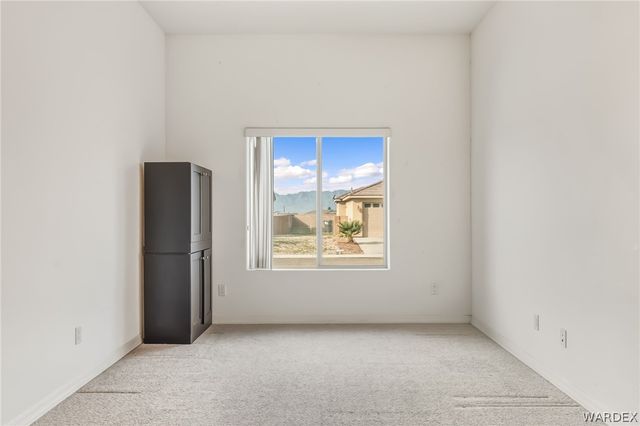5542 S Integrity Lane, Fort Mohave, AZ 86426