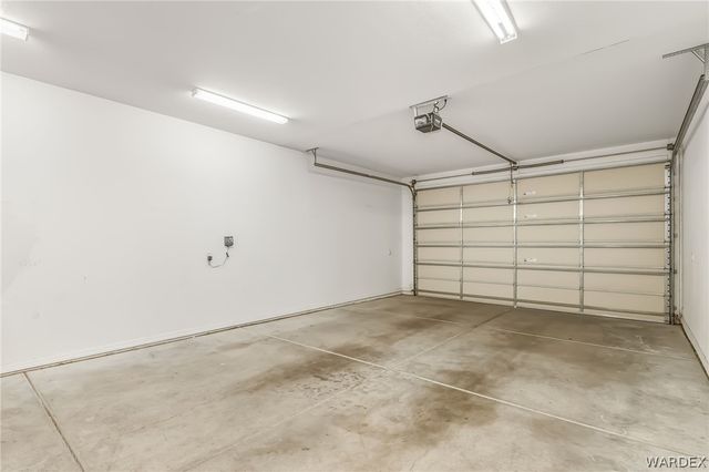 5542 S Integrity Lane, Fort Mohave, AZ 86426