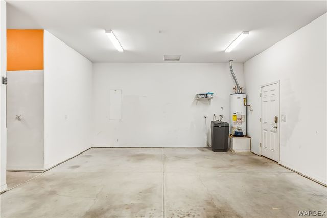 5542 S Integrity Lane, Fort Mohave, AZ 86426