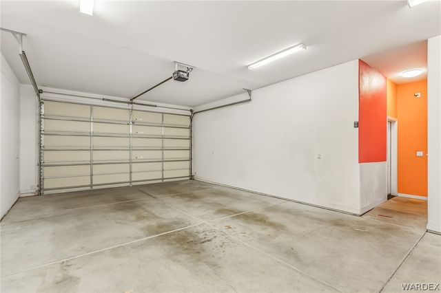 5542 S Integrity Lane, Fort Mohave, AZ 86426