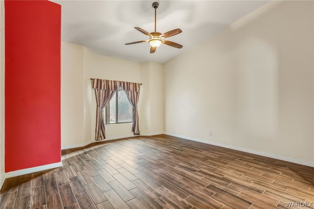 5542 S Integrity Lane, Fort Mohave, AZ 86426