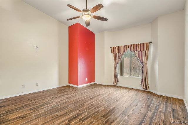 5542 S Integrity Lane, Fort Mohave, AZ 86426