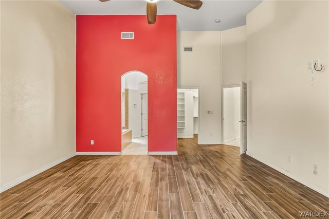 5542 S Integrity Lane, Fort Mohave, AZ 86426