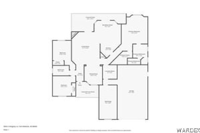 5542 S Integrity Lane, Fort Mohave, AZ 86426