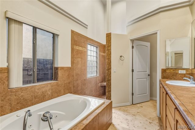 5542 S Integrity Lane, Fort Mohave, AZ 86426