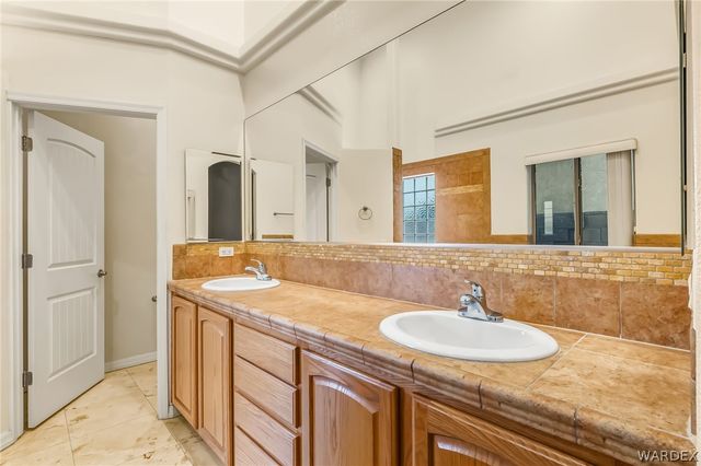 5542 S Integrity Lane, Fort Mohave, AZ 86426