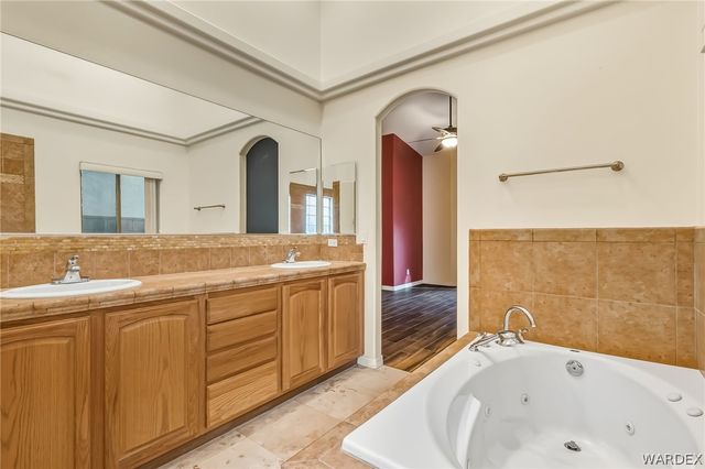 5542 S Integrity Lane, Fort Mohave, AZ 86426