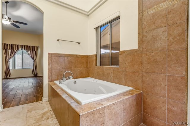 5542 S Integrity Lane, Fort Mohave, AZ 86426