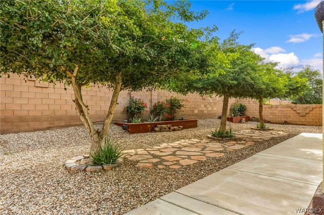 5542 S Integrity Lane, Fort Mohave, AZ 86426