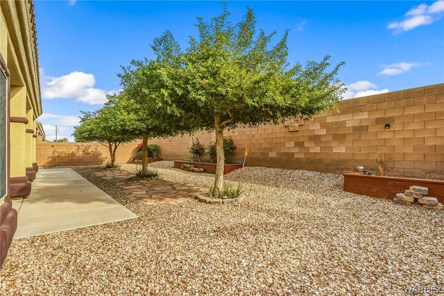 5542 S Integrity Lane, Fort Mohave, AZ 86426
