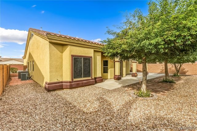 5542 S Integrity Lane, Fort Mohave, AZ 86426