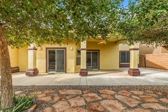 5542 S Integrity Lane, Fort Mohave, AZ 86426