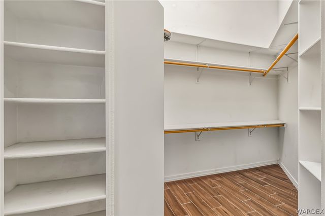 5542 S Integrity Lane, Fort Mohave, AZ 86426