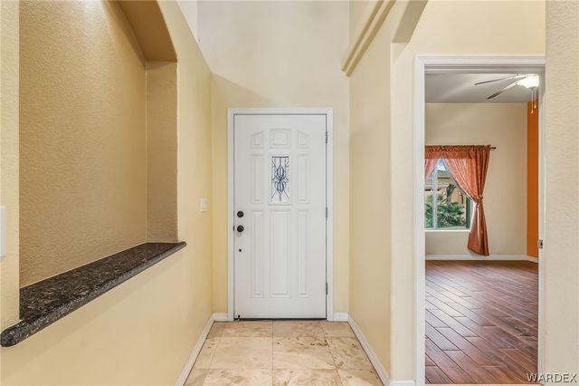 5542 S Integrity Lane, Fort Mohave, AZ 86426