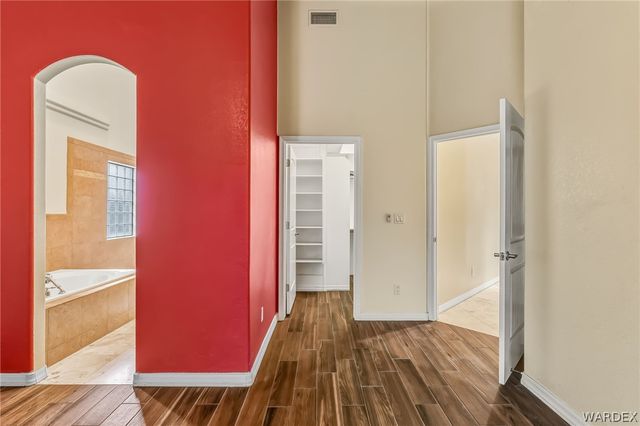 5542 S Integrity Lane, Fort Mohave, AZ 86426