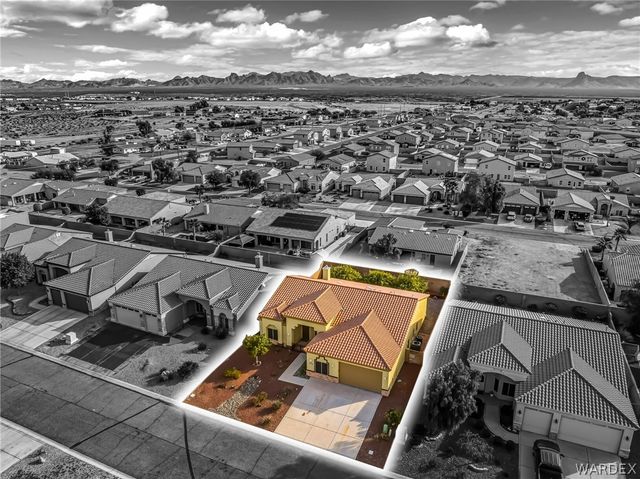 5542 S Integrity Lane, Fort Mohave, AZ 86426