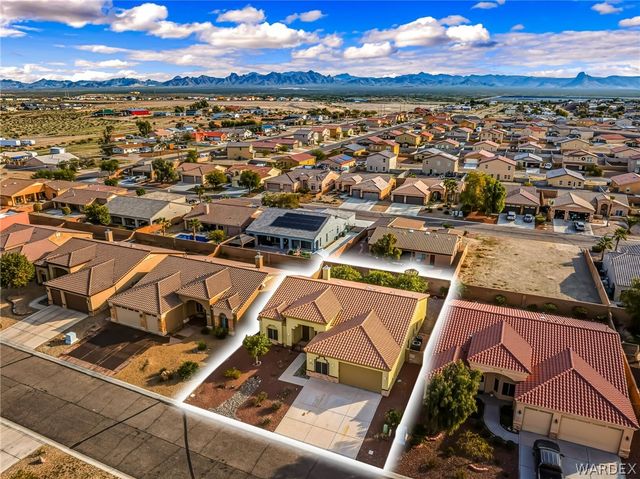 5542 S Integrity Lane, Fort Mohave, AZ 86426