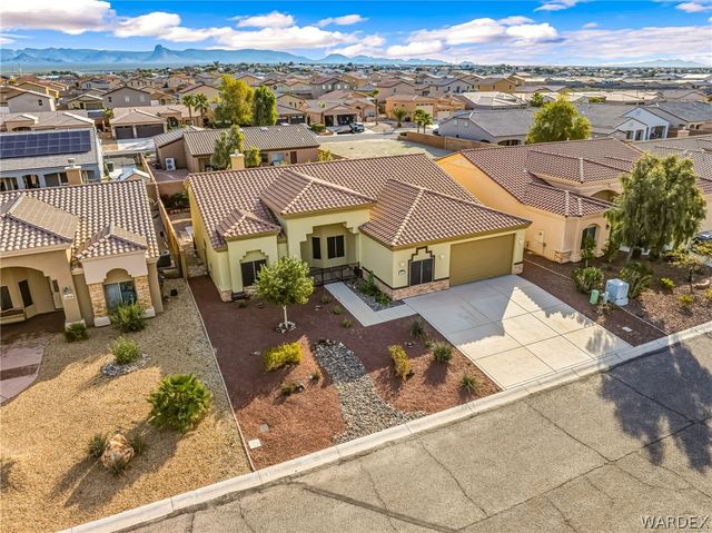 5542 S Integrity Lane, Fort Mohave, AZ 86426