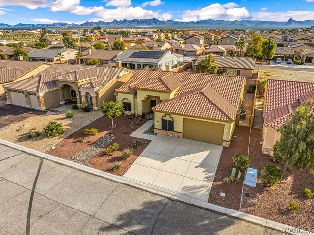5542 S Integrity Lane, Fort Mohave, AZ 86426