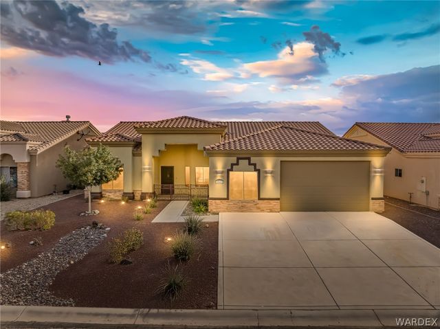 5542 S Integrity Lane, Fort Mohave, AZ 86426