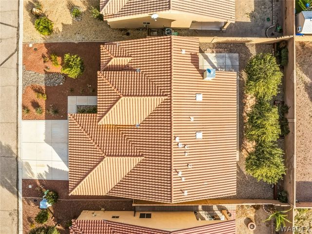 5542 S Integrity Lane, Fort Mohave, AZ 86426