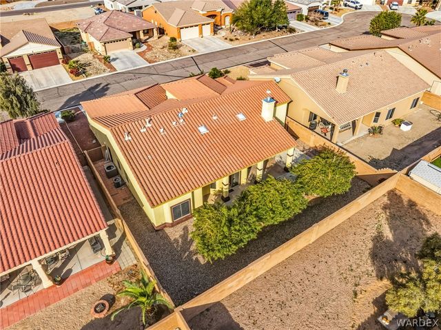 5542 S Integrity Lane, Fort Mohave, AZ 86426