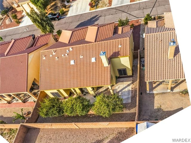 5542 S Integrity Lane, Fort Mohave, AZ 86426