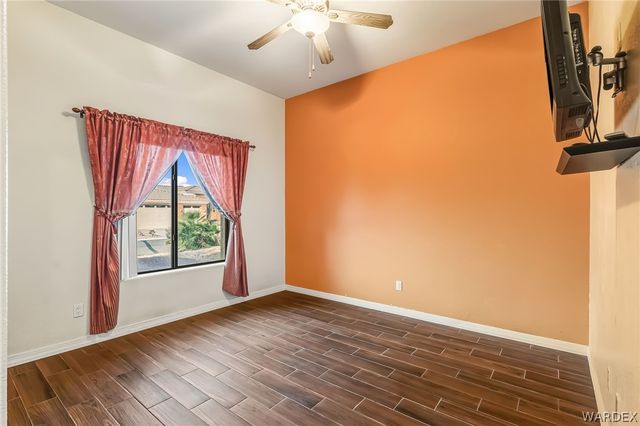 5542 S Integrity Lane, Fort Mohave, AZ 86426