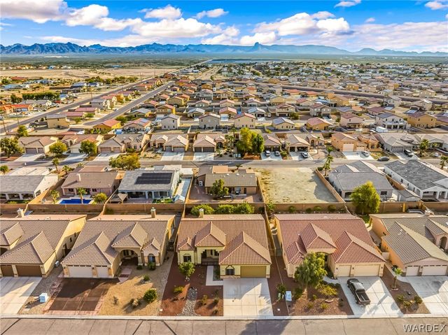 5542 S Integrity Lane, Fort Mohave, AZ 86426