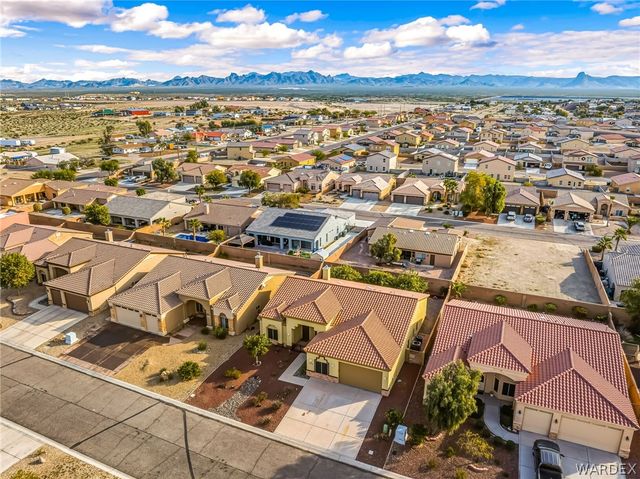 5542 S Integrity Lane, Fort Mohave, AZ 86426
