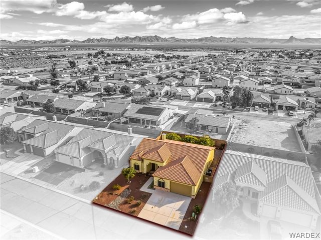 5542 S Integrity Lane, Fort Mohave, AZ 86426