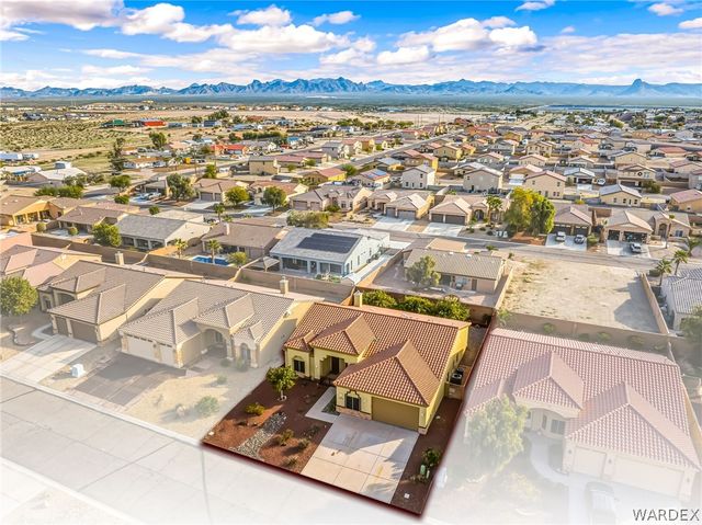 5542 S Integrity Lane, Fort Mohave, AZ 86426