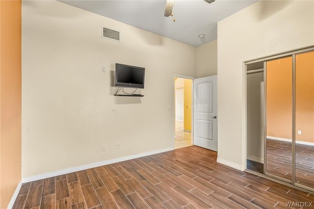 5542 S Integrity Lane, Fort Mohave, AZ 86426