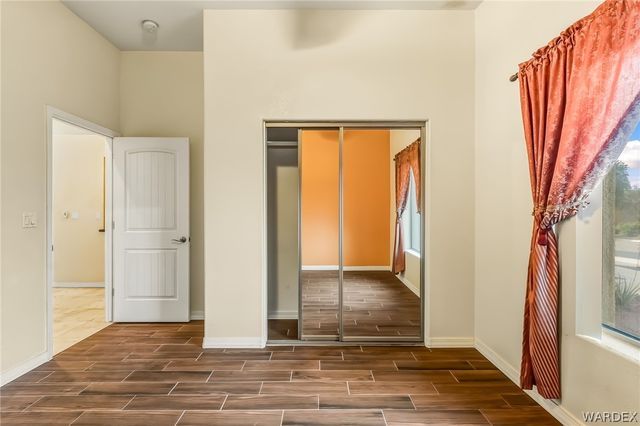 5542 S Integrity Lane, Fort Mohave, AZ 86426