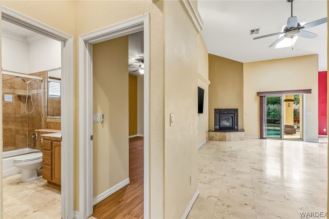 5542 S Integrity Lane, Fort Mohave, AZ 86426