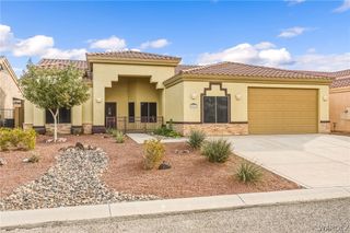 5542 S Integrity Lane, Fort Mohave, AZ 86426