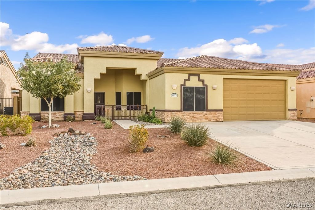 5542 S Integrity Lane, Fort Mohave, AZ 86426