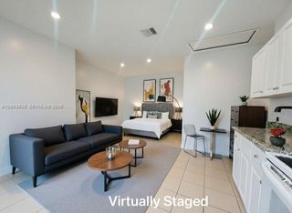 145 AVE SW EUREKA DR EFF, Miami, FL 33177