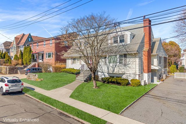 168 Park Avenue, Harrison, NY 10528