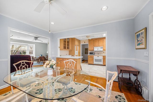 168 Park Avenue, Harrison, NY 10528