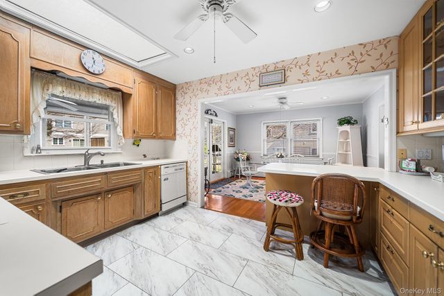 168 Park Avenue, Harrison, NY 10528