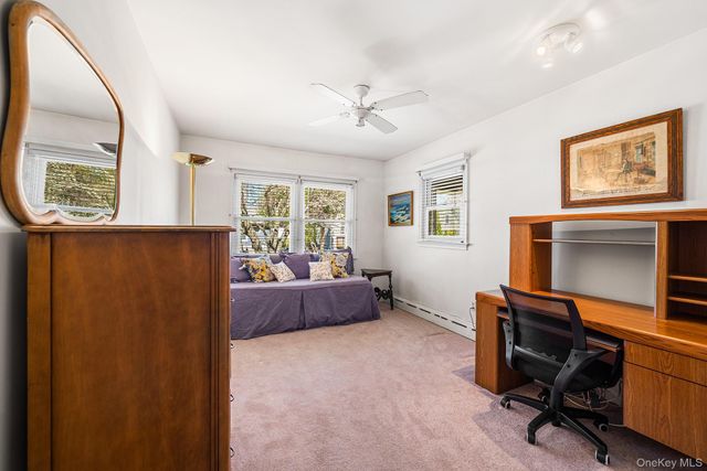 168 Park Avenue, Harrison, NY 10528