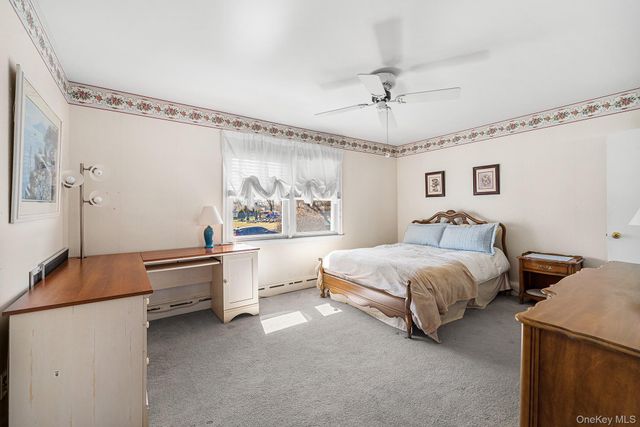 168 Park Avenue, Harrison, NY 10528