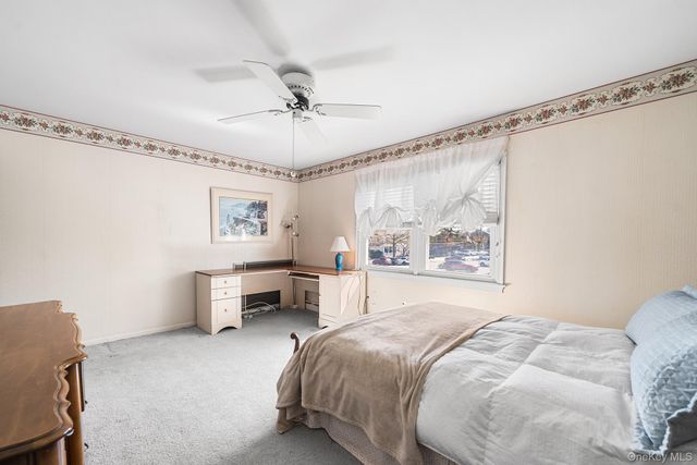 168 Park Avenue, Harrison, NY 10528